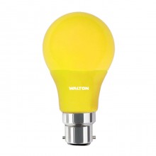WLED-RB7WB22 (Yellow)